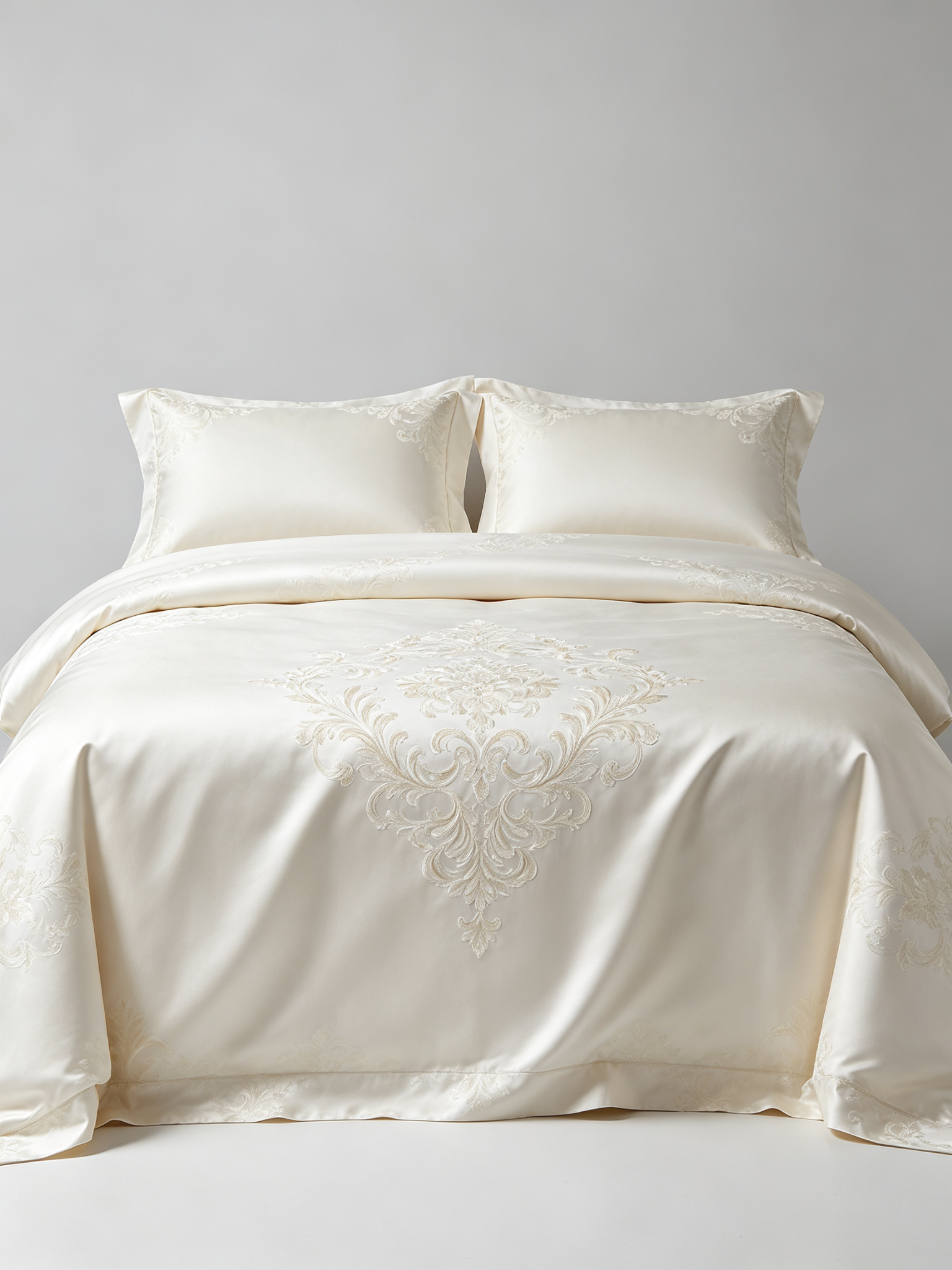 Bedding