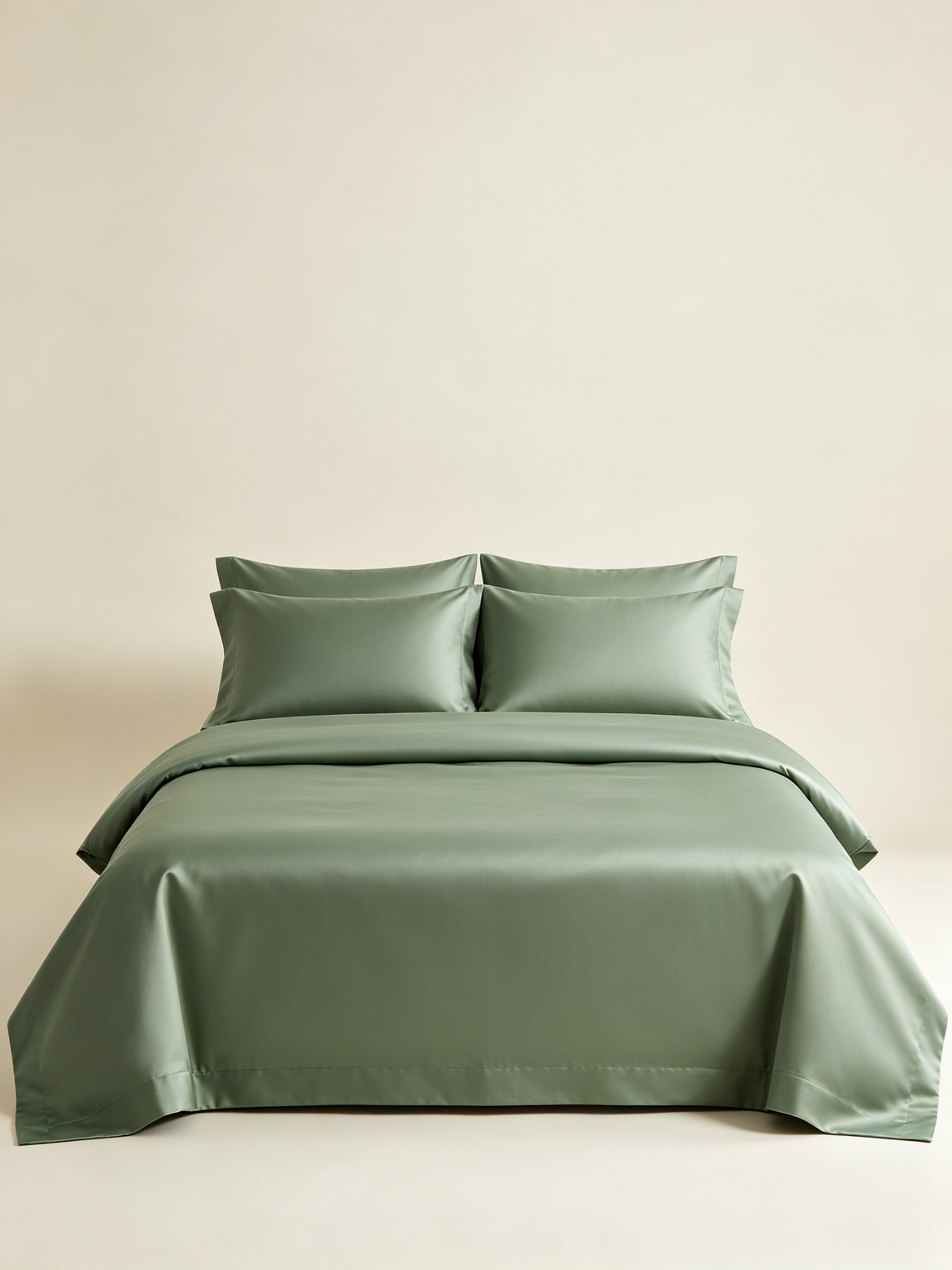 Bedding