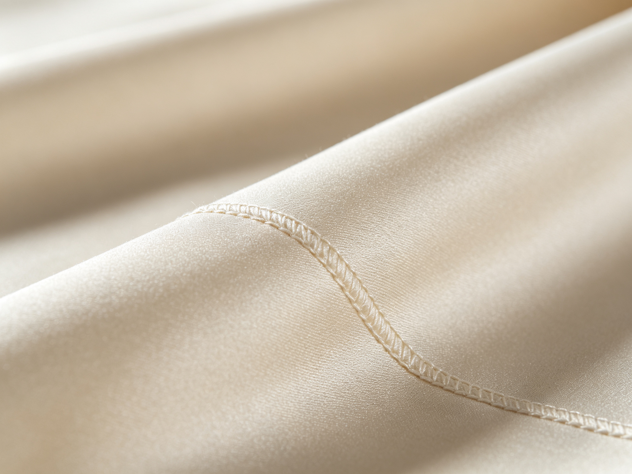Envelope Pillowcase Pair