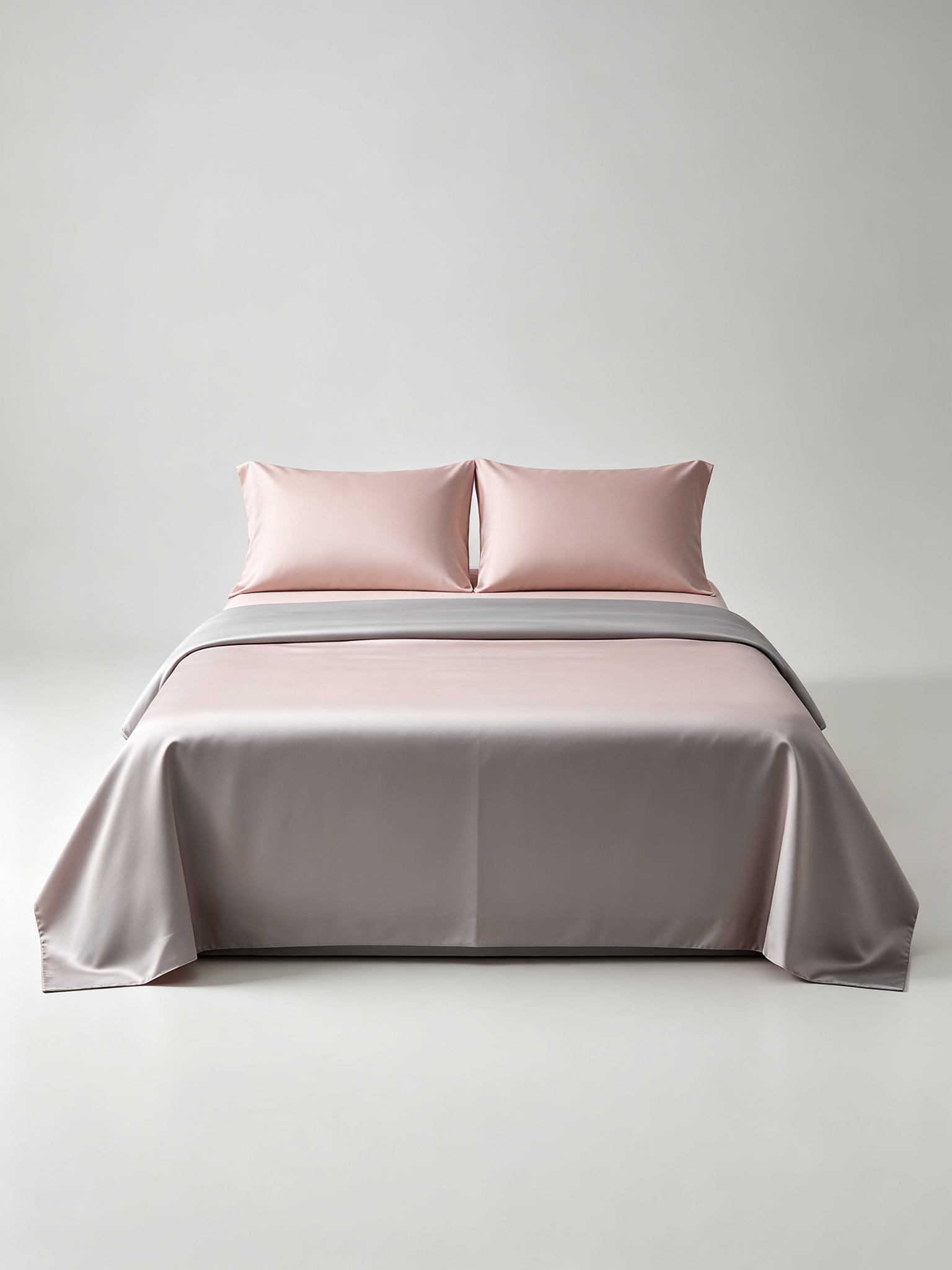 Waterproof Mattress Protector