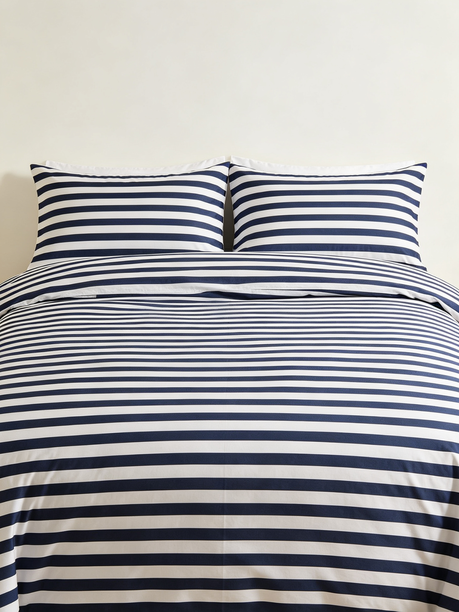 Fitted Sheet Set